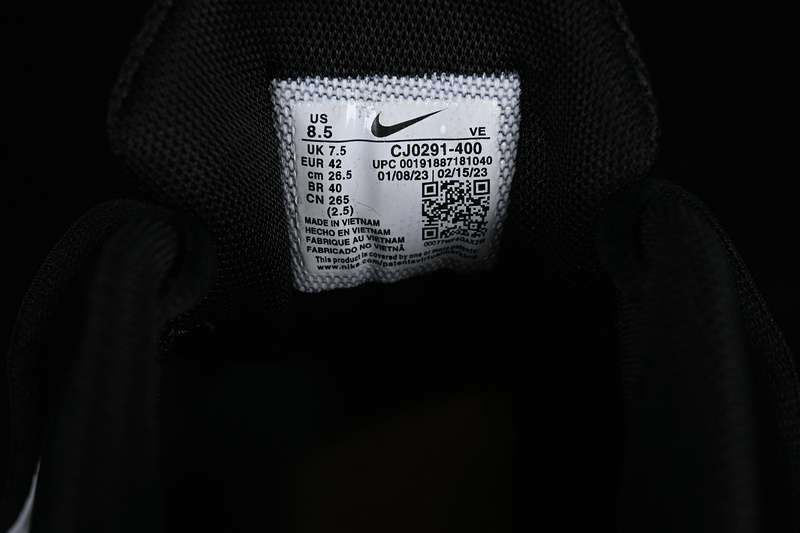 39-35 (11).jpg