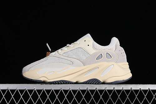 【320】[EG7596]-[YEEZY BOOST 700 V2 ANALOG/ANALOG/ANALOG]-[WOMAN:36-39]-[MAN:40-47]