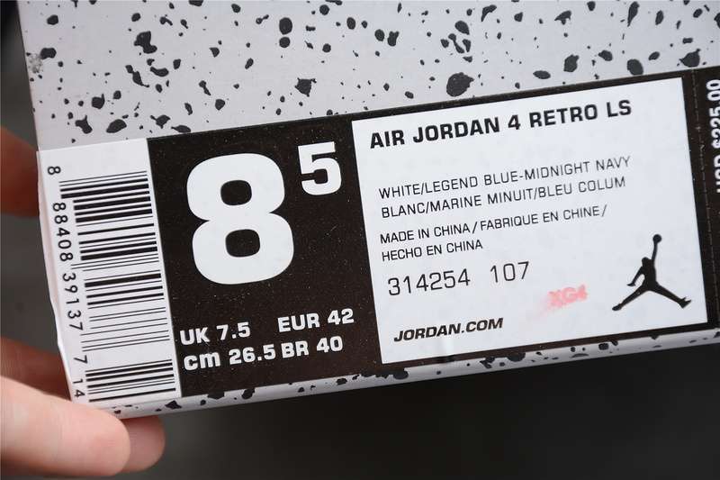 40-46 (7).jpeg