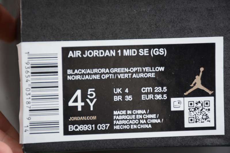 36-40 (15).jpeg