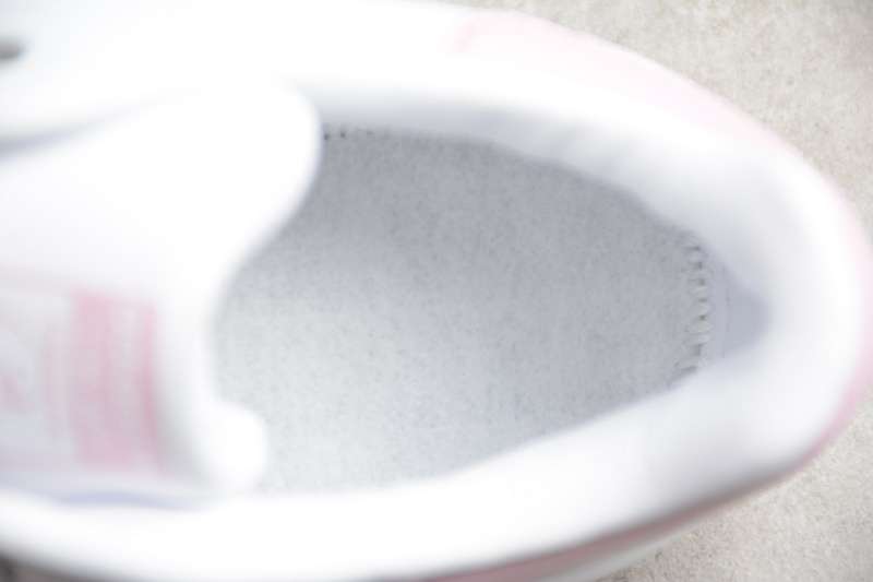 BA9946 36---39 (11).jpeg