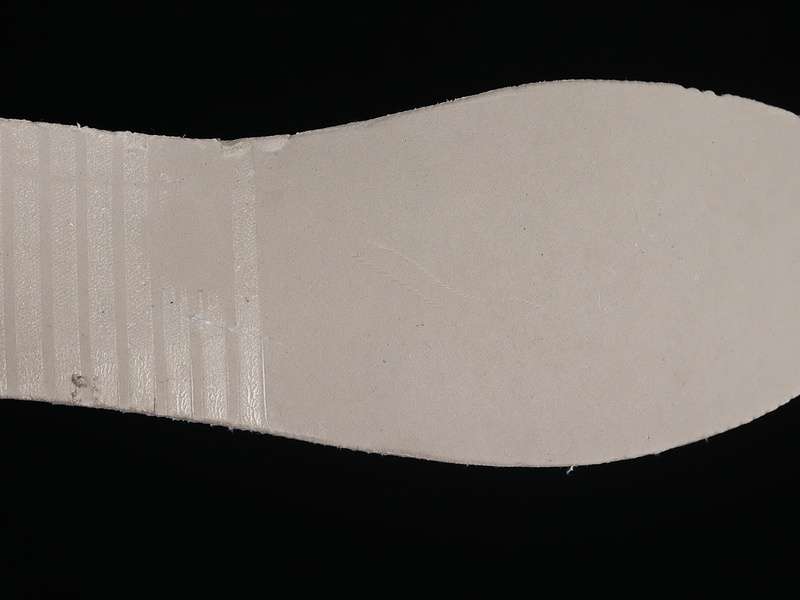 36-47.5 (15).jpg