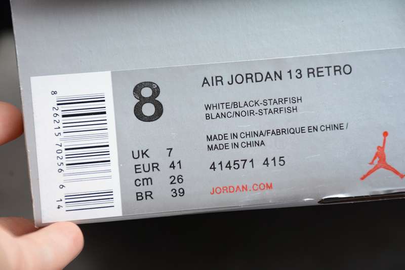 36-46 (9).jpeg