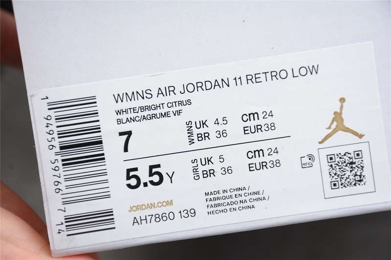 36-46 (13).jpeg