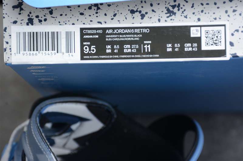 40-47.5 (13).jpeg