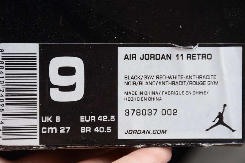 40-46 (14).jpeg
