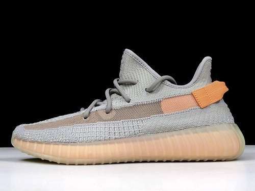 【720】[EG7492]-[OG YEEZY BOOST 350 V2 TRUE FORM TRFRM/TRFRM/TRFRM]-[UNISEX:36-48]