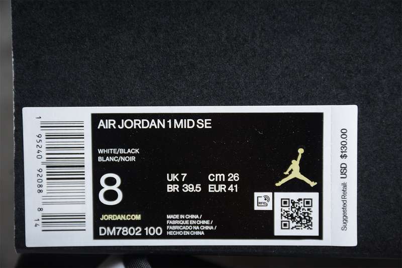 40-46 (13).jpeg