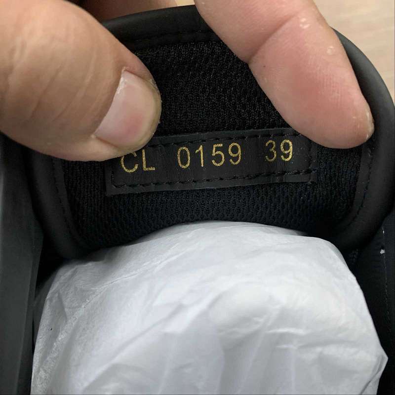 39-45 (6).jpeg