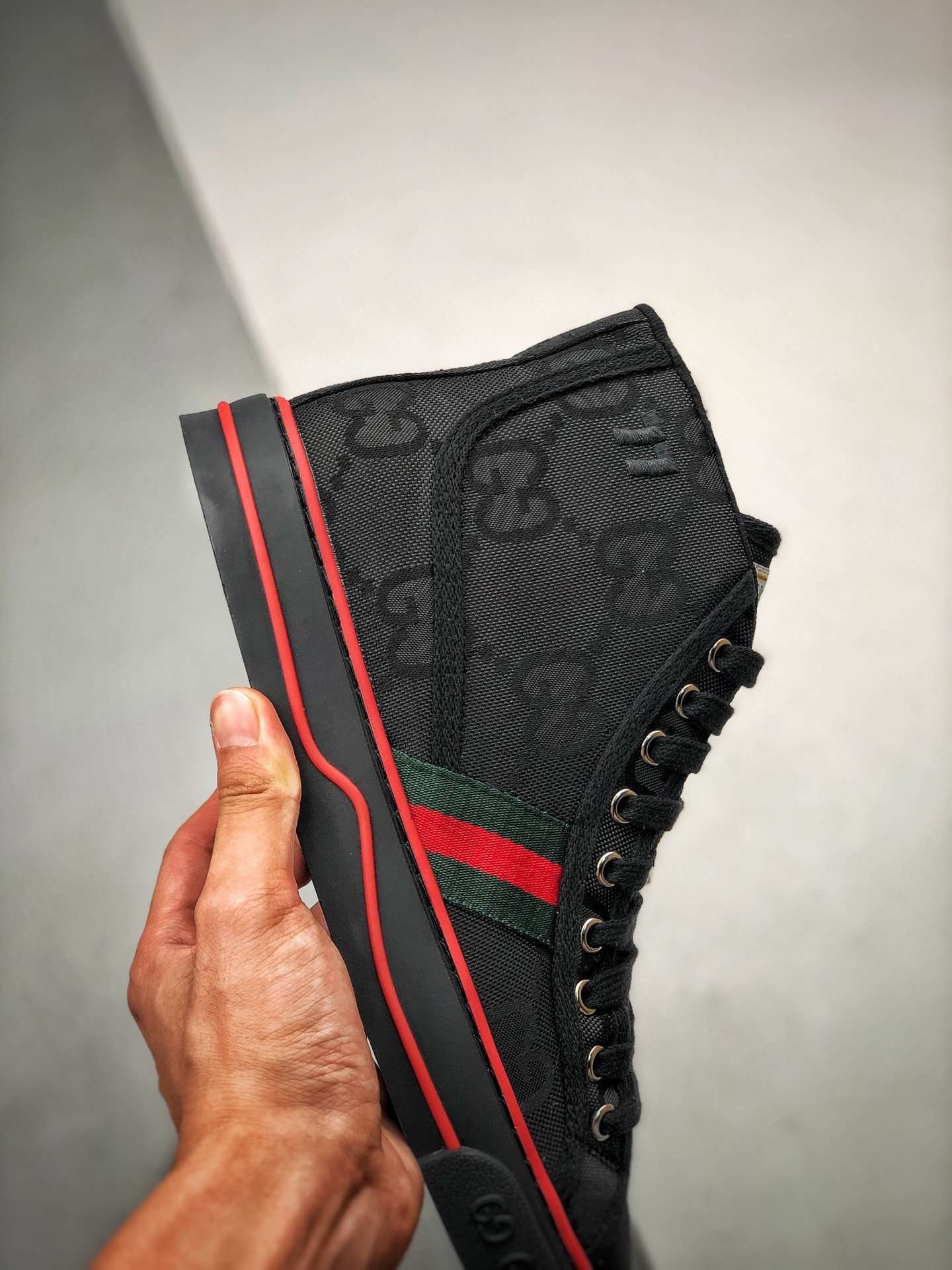 35-44 (9).jpg