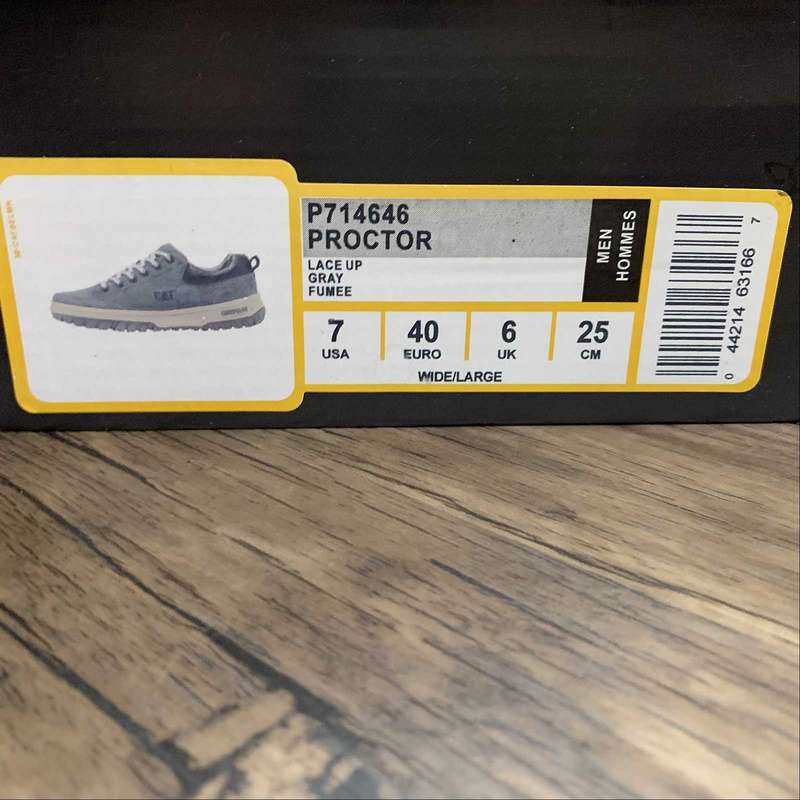 39-44 (17).jpeg