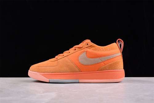 【300】[FJ4249-800]-[BOOK 1 CHAPTER ONE CLAY ORANGE/ICE PEACH/CAMPFIRE ORANGE]-[MAN:39-45]