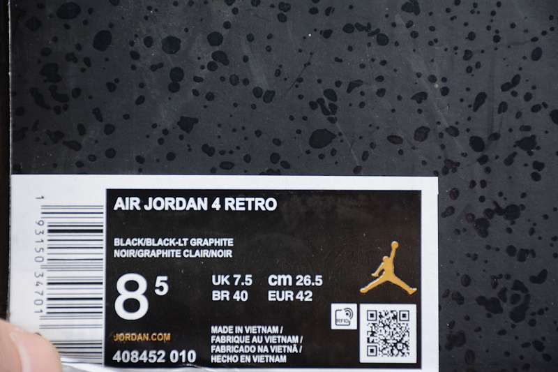 36-47.5 (13).jpeg