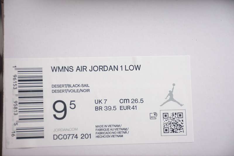 40-46 (12).jpeg