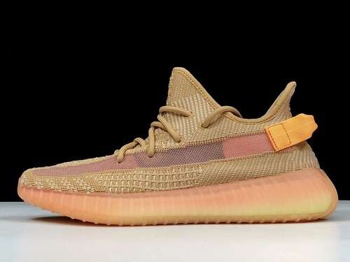 【720】[EG7490]-[OG YEEZY BOOST 350 V2 CLAY/CLAY/CLAY]-[WOMAN:36-39]-[MAN:40-48]