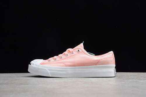 [164108C]-[JACK PURCELL PINK/WHITE]-[WOMAN:35-39]