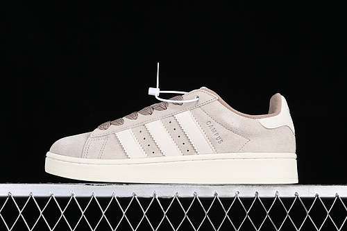 【230】[IG5995]-[ORIGINALS CAMPUS 00S WHITE/GREY]-[WOMAN:36-39]-[MAN:40-45]