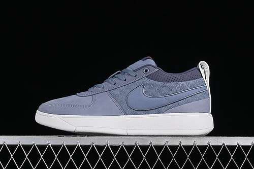 【340】[FJ4250-400]-[BOOK 1 ASHEN SLATE/LIGHT CARBON/FOOTBALL GREY/SUMMIT WHITE/SAFETY ORANGE]-[40-45]