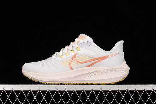【290】[DH4072-501]-[AIR ZOOM PEGASUS 39 IRIS WHISPER/SUMMIT WHITE/LIGHT MADDER ROOT]-[WOMAN:36-40]