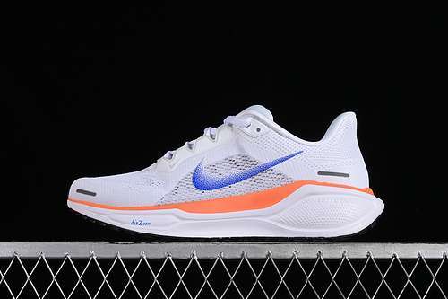 【260】[HM0374-900]-[AIR ZOOM PEGASUS 41 MULTI-COLOR/MULTI-COLOR]-[WOMAN:36-39]-[MAN:40-45]