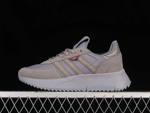 【270】[GW9361]-[ORIGINALS RETROPY F2 GREY]-[WOMAN:36-40]