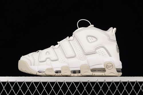 【360】[DM1023-001]-[AIR MORE UPTEMPO GS PHANTOM/WHITE/SAND DRIFT/LIGHT IRON ORE]-[36-45]