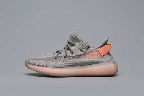 【450】[EG7492]-[PK YEEZY BOOST 350 V2 TRUE FORM TRFRM/TRFRM/TRFRM]-[UNISEX:36-48]
