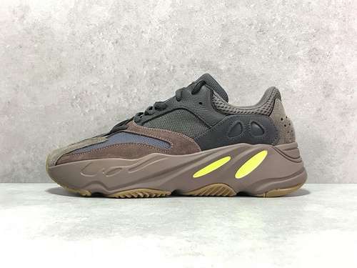 【450】[EE9614]-[OG YEEZY BOOST 700 MAUVE MAUVE/MAUVE/MAUVE]-[WOMAN:36-39]-[MAN:40-48]