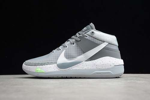 【360】[CK6017-001]-[ZOOM KD 13 EP WOLF GREY/WHITE-SILVER]-[MAN:40-46]