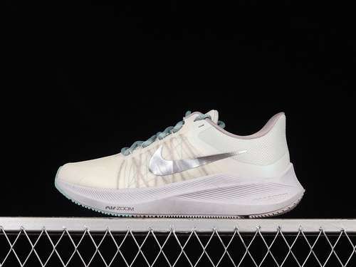 【280】[DA3056-002]-[WINFLO 8 PREMIUM PHANTOM/METALLIC LUSTER]-[WOMAN:36-39]