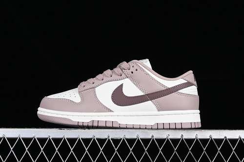 【330】[DD1503-125]-[DUNK LOW SAIL/PLUM ECLIPSE/DIFFUSED TAUPE]-[WOMAN:35.5-40]