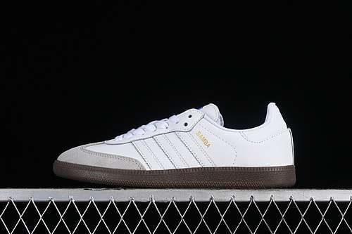 【230】[IE3439]-[SAMBA OG CLOUD WHITE/CLOUD WHITE/GUM]-[WOMAN:36-39]-[MAN:40-45]