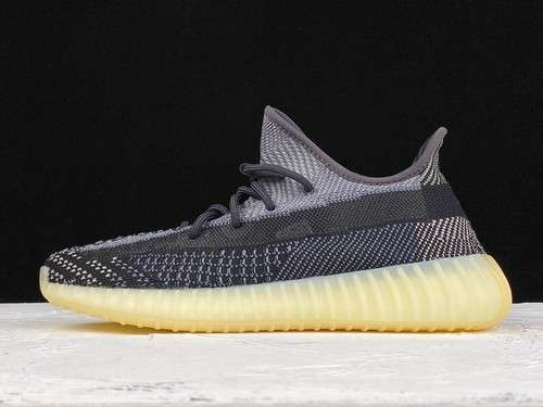 【580】[FZ5000]-[PK BASF YEEZY BOOST 350 V2 ASRIEL/ASRIEL/ASRIEL]-[WOMAN:36-39]-[MAN:40-47]