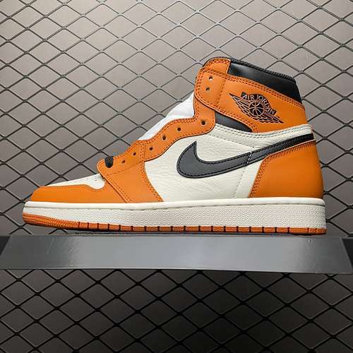 【480】[555088-113]-[AIR JORDAN 1 RETRO HIGH OG SHATTERED BACKBOARD AWAY SAIL/BLACK-STARFISH]