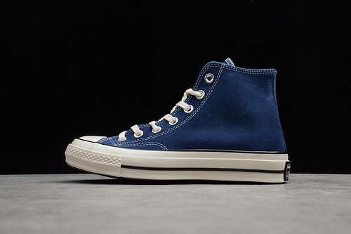 【240】[166222C]-[CHUCK TAYLOR ALL STAR HIGH WHEAT YELLOW/WHITE/BEIGE]-[UNISEX:35-44]