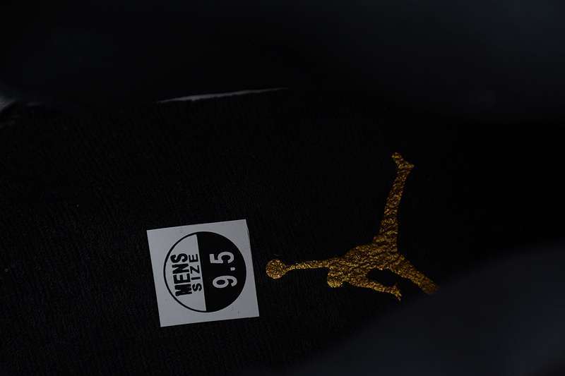 40.5-47.5 (2).jpeg