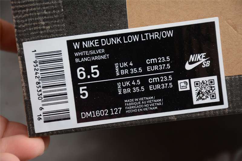 36-47.5 (7).jpeg
