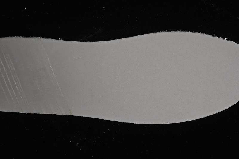 36-45 (13).jpg
