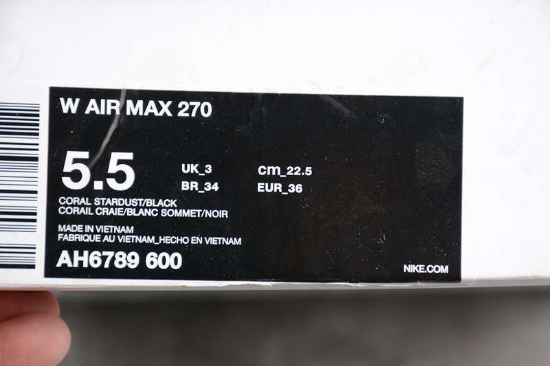 AH6789-600 36---39 (10).jpeg