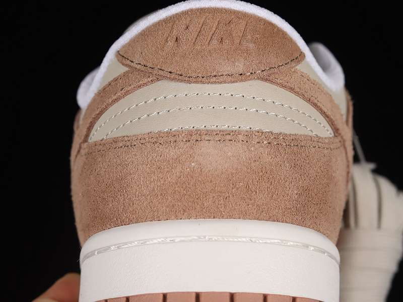 35.5-47.5 (10).jpg