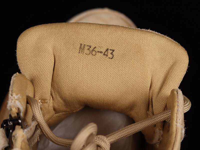 39-44 (12).jpg