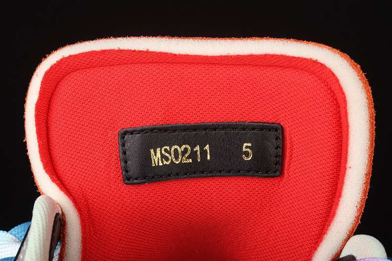 38-45 (13).jpg