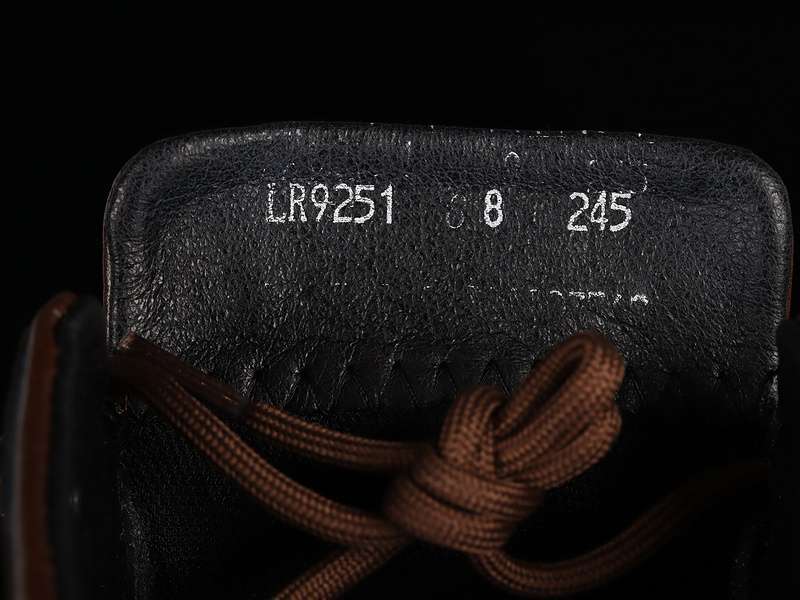 39-44 (12).jpg