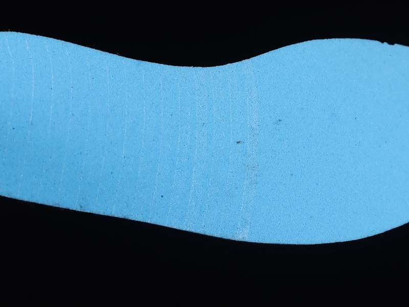 35.5-47.5 (15).jpg