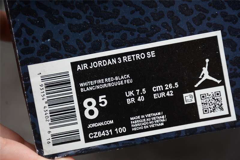 36-45 (13).jpeg