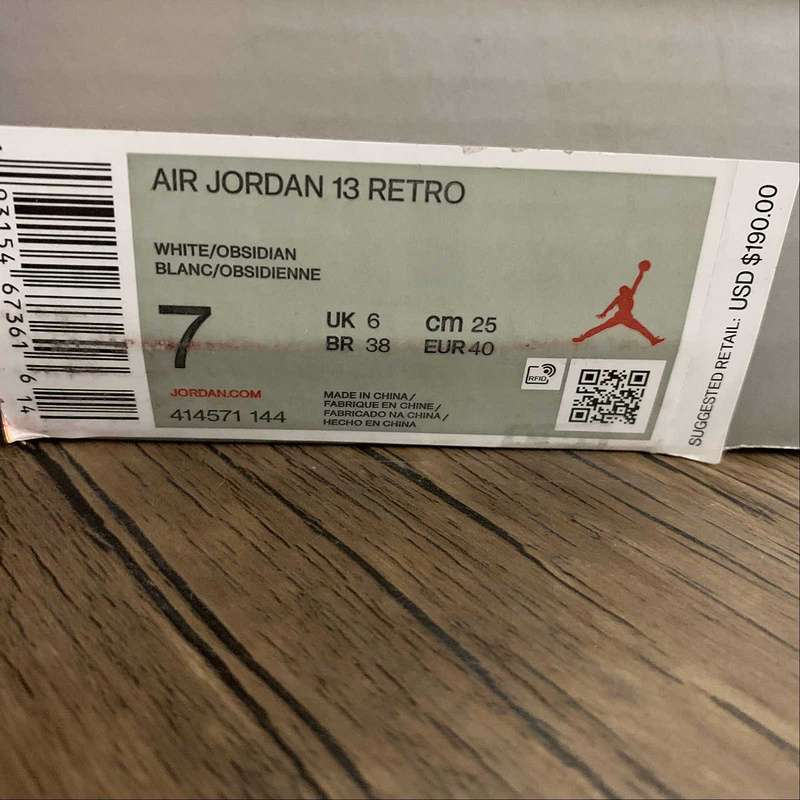 40-47.5 (16).jpeg