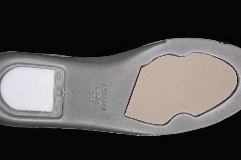 36-47.5 (17).jpg