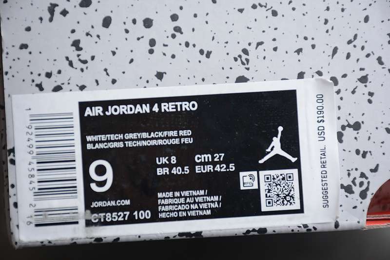 36-47.5 (13).jpeg