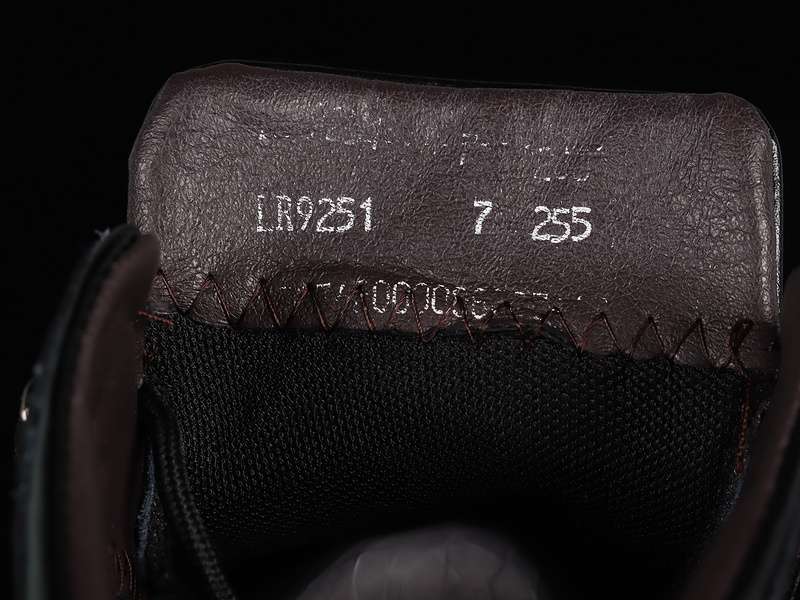 39-44 (12).jpg