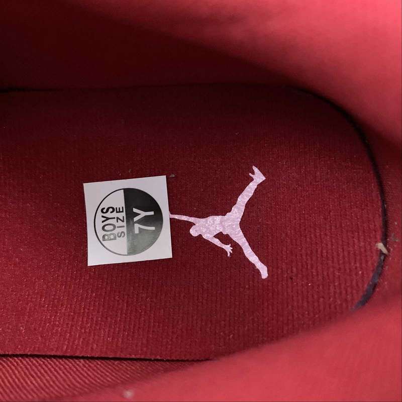 36-40 (4).jpeg